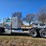 1986-kenworth-w900b-image-9