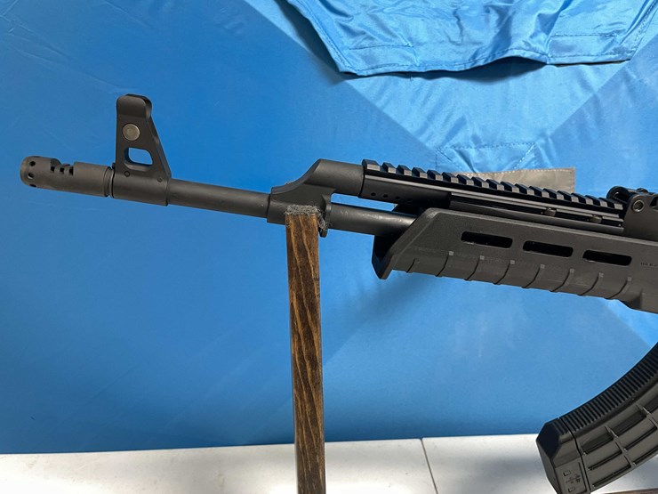 #2751-•-century-arms-vska-ak-47-7.62x39-semi-auto-rifle,-sn:-sv715031-image-5