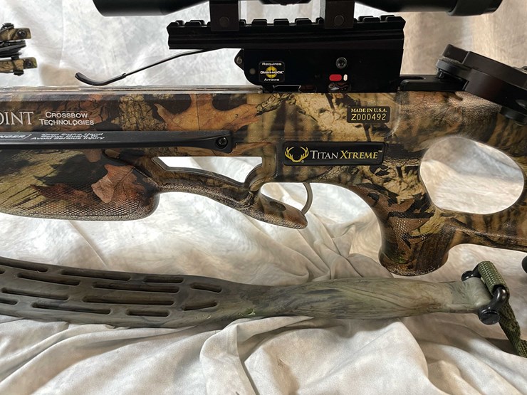 #2753-•-ten-point-titan-extreme-crossbow-image-18