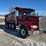 2015-peterbilt-567-image-37