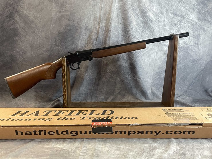 #2604-•-hatfield-youth-20-ga-single-shot-shotgun,-sn:-20s22-003083-image-1