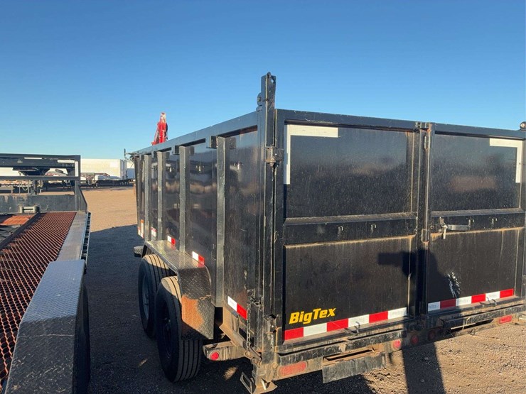 2022-big-tex-14lp-image-4