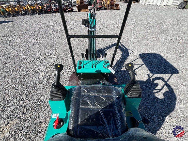 2025-cfg-industry-mh12rx-image-21