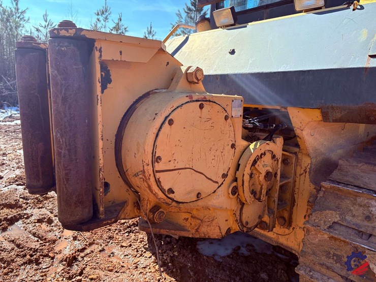 2003-komatsu-d65ex-15-image-33