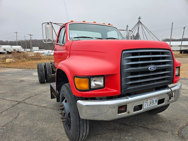 1998-ford-f700-image-22