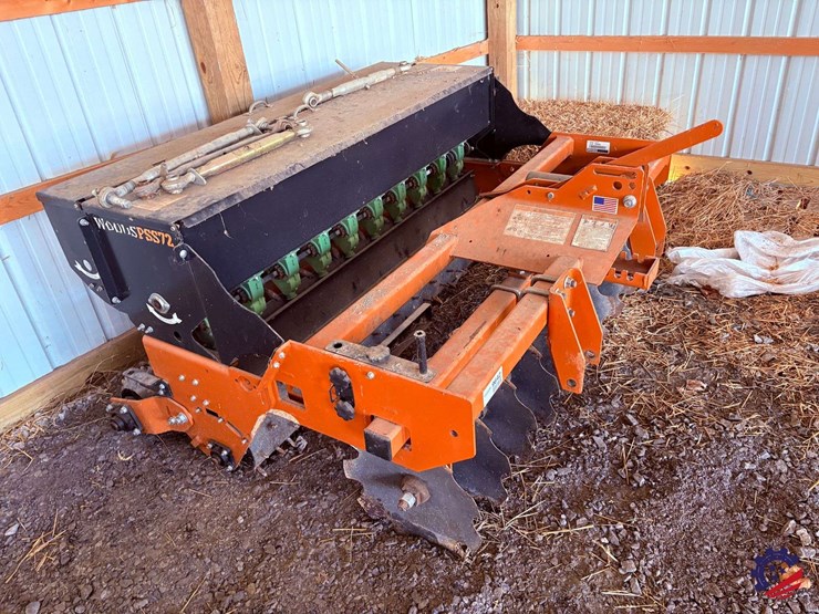 woods-pss72-image-37