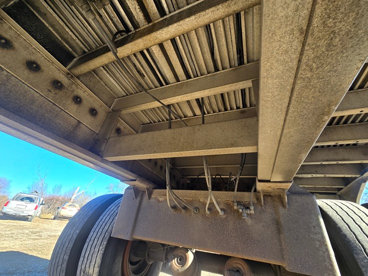 2000-reitnouer-flatbed-image-59