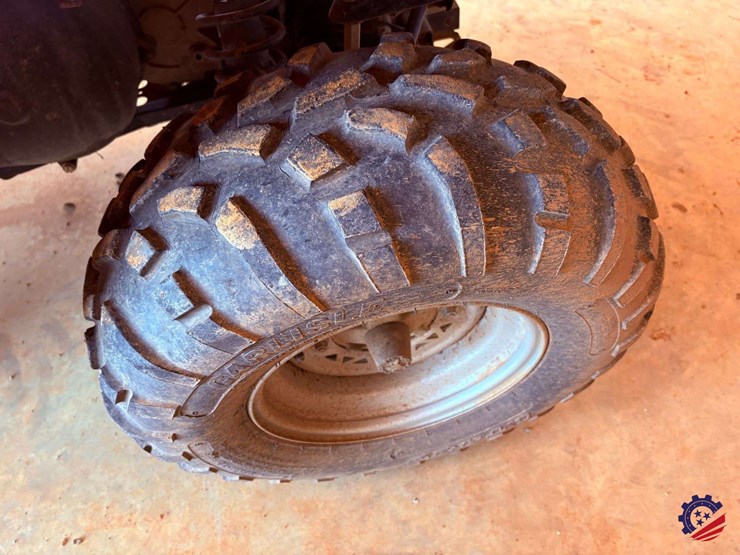 2009-polaris-sportsman-image-9