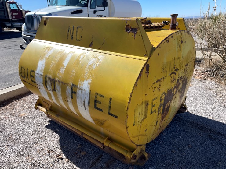 #3293-•-fuel-tank-image-1