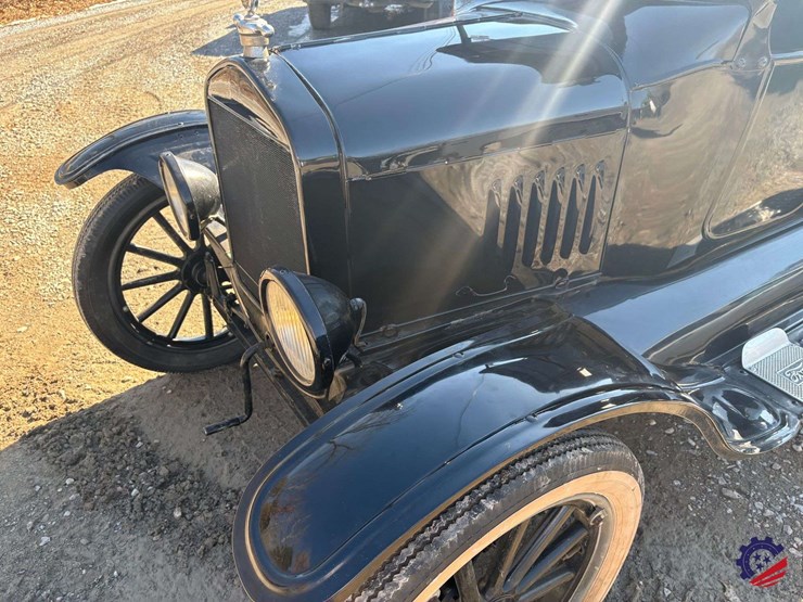 ford-model-t-image-25