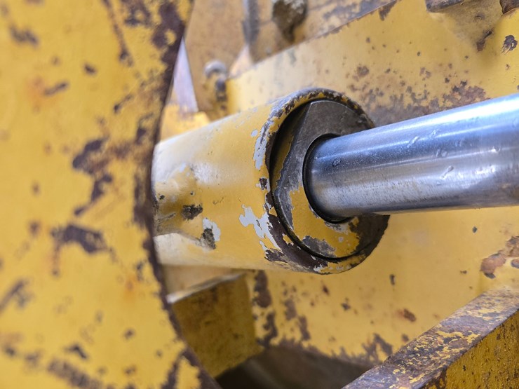 2002-caterpillar-963c-image-124