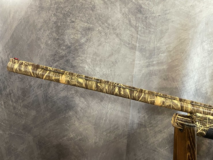 #2327-•-hatfield-gun-co.-12-ga.-semi-auto-shotgun,-sn:-12a23-001696-image-3