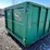 2019-nu-life-4146-roll--off-dumpster-image-11