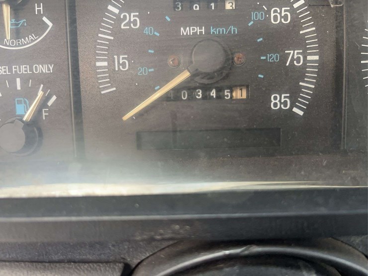 1989-ford-f350-image-8