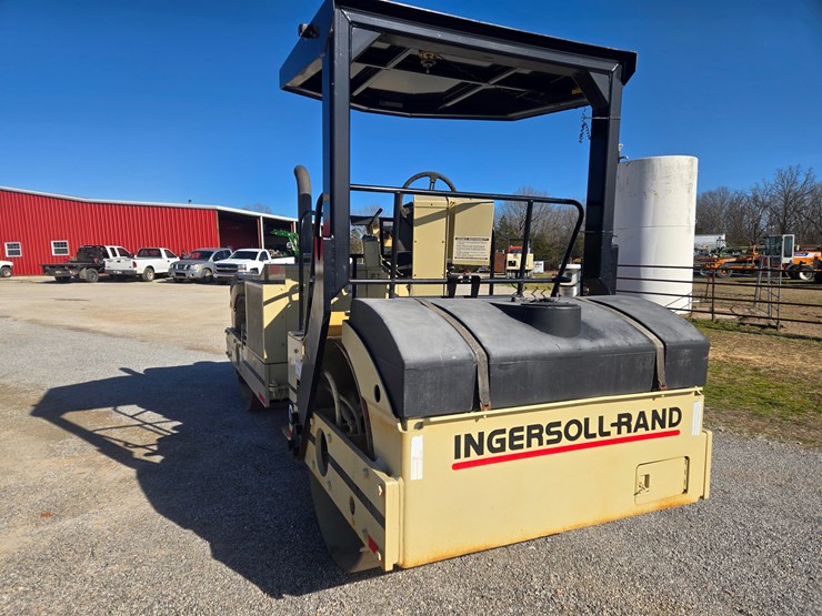 ingersoll-rand-dd90-image-22