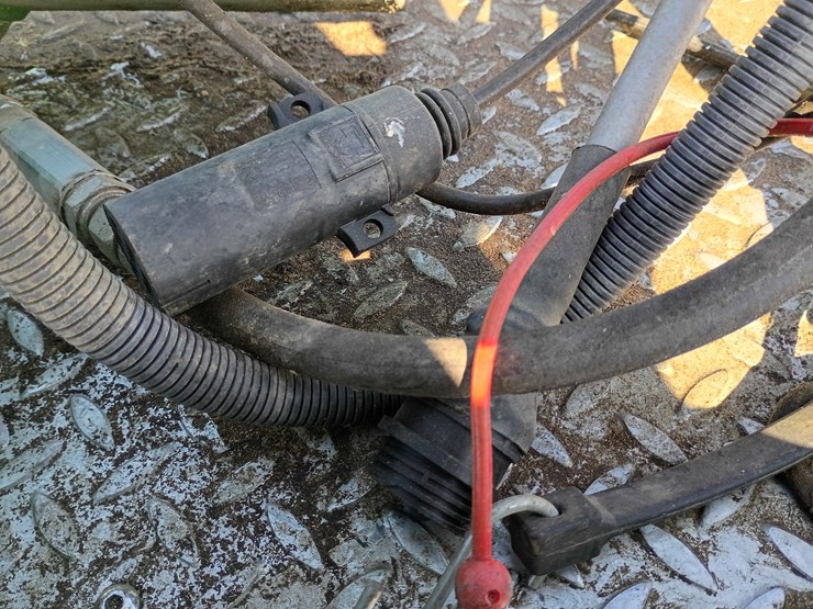 2023-mchale-991be-image-11