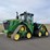 2021-john-deere-9620rx-image-1