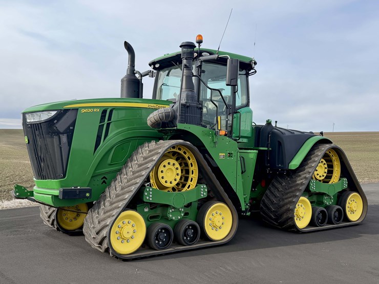 2021-john-deere-9620rx-image-1