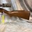 #2762-•-marlin-model-60-22-lr-semi-auto-rifle,-sn:-13442445-image-6