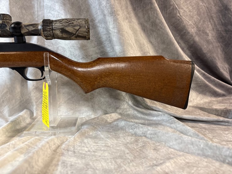 #2762-•-marlin-model-60-22-lr-semi-auto-rifle,-sn:-13442445-image-6