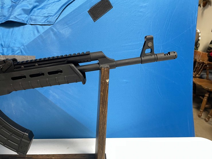 #2751-•-century-arms-vska-ak-47-7.62x39-semi-auto-rifle,-sn:-sv715031-image-10