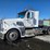 2012-freightliner-coronado-132-image-5