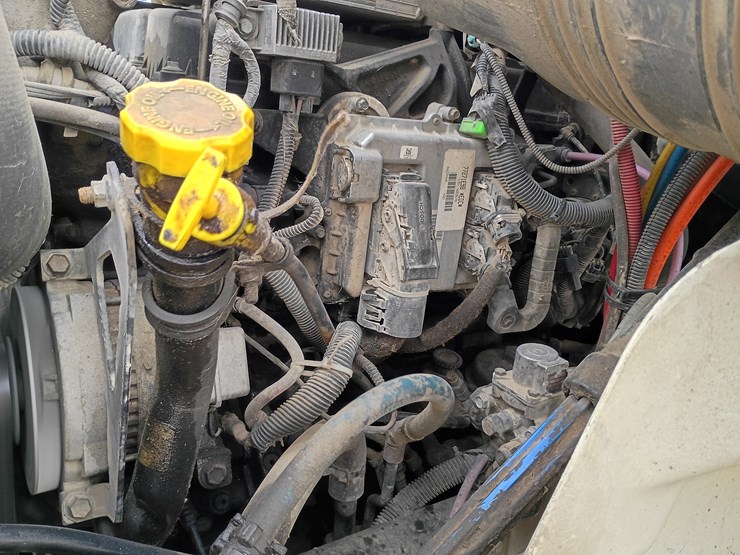 2011-international-transtar-8600-image-19