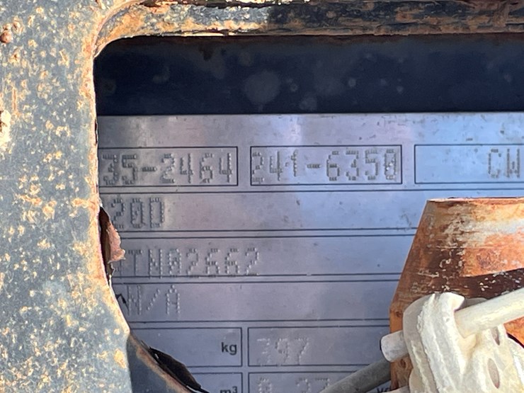 #3278-•-backhoe-buckets-image-10