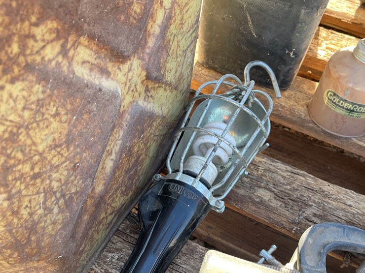 #3135-•-lot-3135-image-20