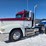 1995-freightliner-fld120-image-6