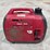 honda-eu2000i-generator-image-1