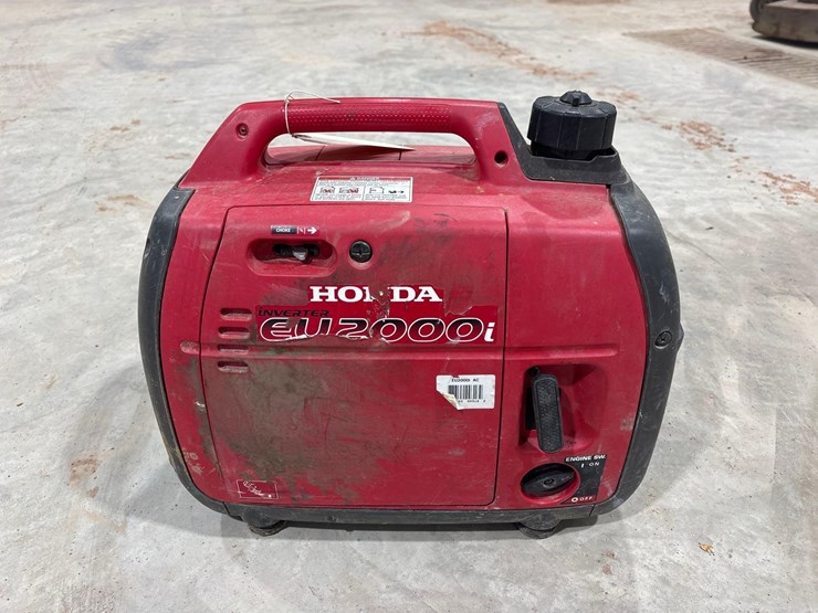 honda-eu2000i-generator-image-1