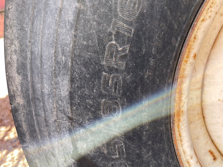 shop-built-trailer-image-12