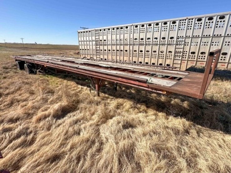 transcript-55’-flatbed-trailer-image-26