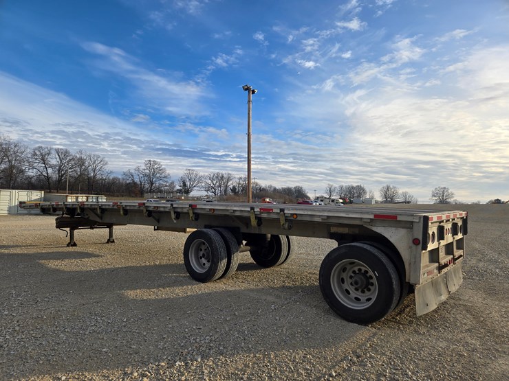 1998-reitnouer-flatbed-image-14