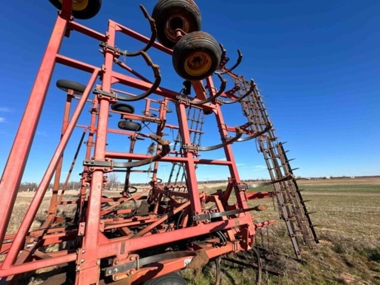 41’-sunflower-2433-chisel-image-29