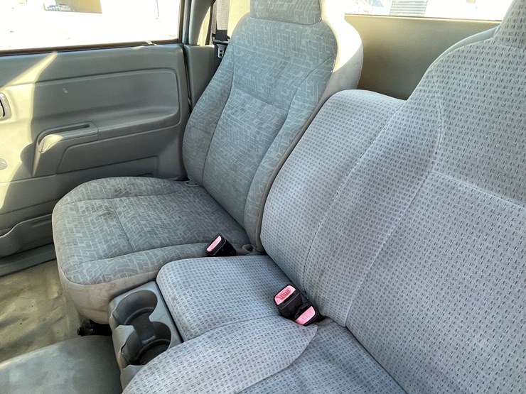 2006-chevrolet-colorado-image-25