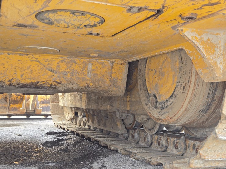 2004-deere-655c-image-83