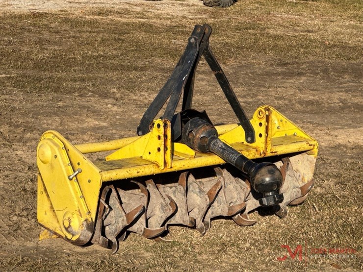 john-deere-60-image-1