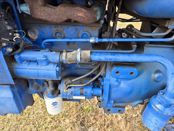 2006-farmtrac-535-image-21