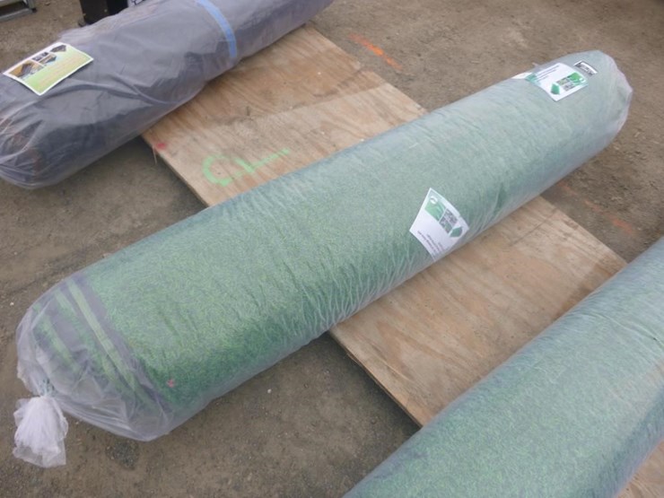 6.6'x49.2'-artificial-turf-(qty-1)-image-2