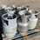 #3123-•-forklift-propane-tanks-image-11