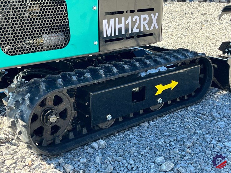 2025-cfg-industry-mh12rx-image-9