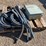 #3127-•-electrical-box-image-2