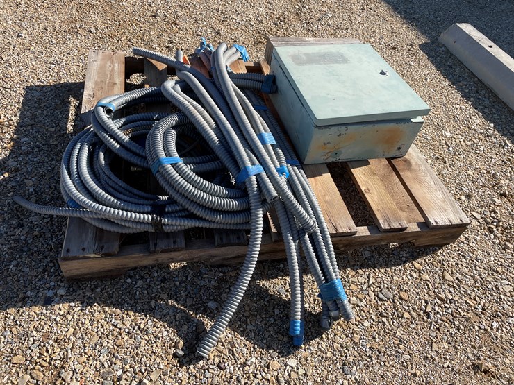 #3127-•-electrical-box-image-2