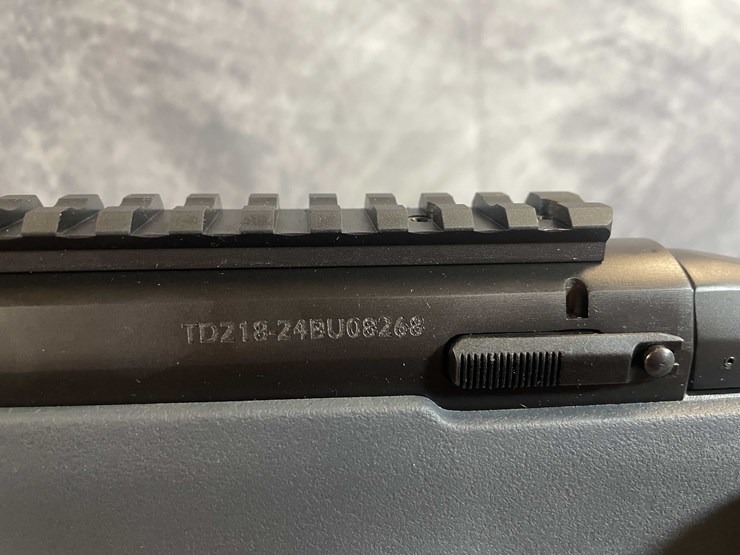 #2735-•-savage-model-334-308-win-bolt-action-rifle,-sn:-td218-24bu08268-image-16