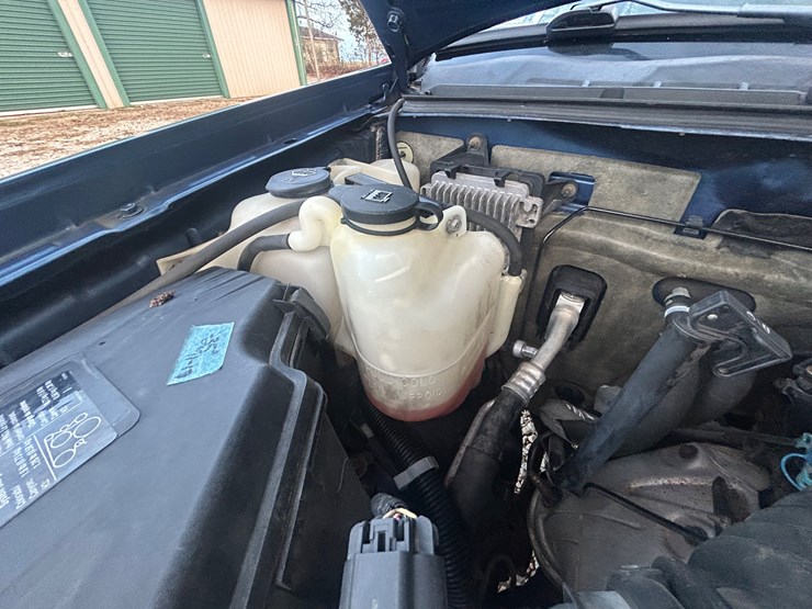 2006-chevrolet-colorado-image-46