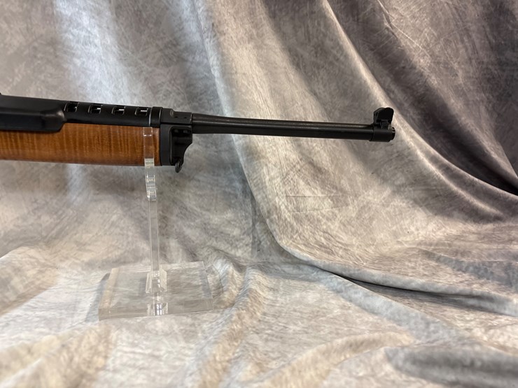 #2767-•-ruger-ranch-rifle-5.56-nato-semi-auto-rifle,-sn:-h83-09164-image-10