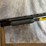 #2619-•-mossberg-model-88-20-ga.-pump-action-shotgun,-sn:-mv1205611-image-9