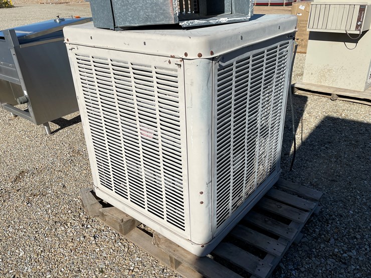 #3131-•-swamp-cooler-image-9